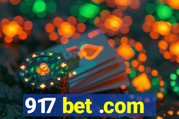917 bet .com